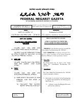 609.ae..pdf